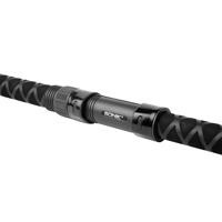 Sonik SKS Black Bass Rod 11ft 8in